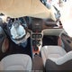 ZACCJBBT0FPB59554 2015 Jeep Renegade Latitude auction photo thumbnail 5