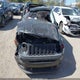 ZACCJBBT0FPB59554 2015 Jeep Renegade Latitude auction photo thumbnail 6