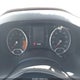 ZACCJBBT0FPB59554 2015 Jeep Renegade Latitude auction photo thumbnail 7