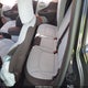 ZACCJBBT0FPB59554 2015 Jeep Renegade Latitude auction photo thumbnail 8