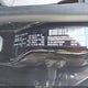 ZACCJBBT0FPB59554 2015 Jeep Renegade Latitude auction photo thumbnail 9