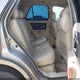 1GYDE637540118334 2004 Cadillac Srx Standard auction photo thumbnail 8
