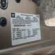 1GYDE637540118334 2004 Cadillac Srx Standard auction photo thumbnail 9