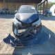NMTKHMBX0KR099761 2019 Toyota C-Hr Limited auction photo thumbnail 12