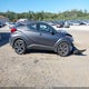 NMTKHMBX0KR099761 2019 Toyota C-Hr Limited auction photo thumbnail 13
