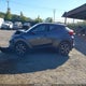 NMTKHMBX0KR099761 2019 Toyota C-Hr Limited auction photo thumbnail 14