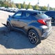 NMTKHMBX0KR099761 2019 Toyota C-Hr Limited auction photo thumbnail 3