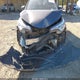 NMTKHMBX0KR099761 2019 Toyota C-Hr Limited auction photo thumbnail 6