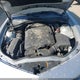 2G1FC1E32E9134377 2014 Chevrolet Camaro 2Lt auction photo thumbnail 10