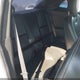 2G1FC1E32E9134377 2014 Chevrolet Camaro 2Lt auction photo thumbnail 8