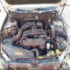 4S3BMBK61D3043146 2013 Subaru Legacy 2.5I Limited auction photo thumbnail 10