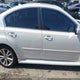 4S3BMBK61D3043146 2013 Subaru Legacy 2.5I Limited auction photo thumbnail 14
