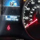 4S3BMBK61D3043146 2013 Subaru Legacy 2.5I Limited auction photo thumbnail 16