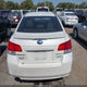 4S3BMBK61D3043146 2013 Subaru Legacy 2.5I Limited auction photo thumbnail 17