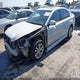 4S3BMBK61D3043146 2013 Subaru Legacy 2.5I Limited auction photo thumbnail 2