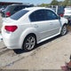 4S3BMBK61D3043146 2013 Subaru Legacy 2.5I Limited auction photo thumbnail 4