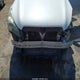 4S3BMBK61D3043146 2013 Subaru Legacy 2.5I Limited auction photo thumbnail 6