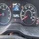 4S3BMBK61D3043146 2013 Subaru Legacy 2.5I Limited auction photo thumbnail 7