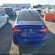 1HGCV3F29NA012532 2022 Honda Accord Hybrid Sport auction photo thumbnail 16