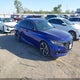 1HGCV3F29NA012532 2022 Honda Accord Hybrid Sport auction photo thumbnail 1