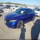 1HGCV3F29NA012532 2022 Honda Accord Hybrid Sport auction photo thumbnail 2