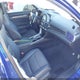 1HGCV3F29NA012532 2022 Honda Accord Hybrid Sport auction photo thumbnail 5