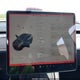 5YJYGAEDXMF177078 2021 Tesla Model Y Performance Dual Motor All-Wheel Drive/Standard Range Rear-Wheel Drive auction photo thumbnail 19