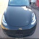 5YJYGAEDXMF177078 2021 Tesla Model Y Performance Dual Motor All-Wheel Drive/Standard Range Rear-Wheel Drive auction photo thumbnail 10
