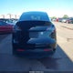 5YJYGAEDXMF177078 2021 Tesla Model Y Performance Dual Motor All-Wheel Drive/Standard Range Rear-Wheel Drive auction photo thumbnail 17