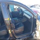 5YJYGAEDXMF177078 2021 Tesla Model Y Performance Dual Motor All-Wheel Drive/Standard Range Rear-Wheel Drive auction photo thumbnail 5