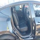 5YJYGAEDXMF177078 2021 Tesla Model Y Performance Dual Motor All-Wheel Drive/Standard Range Rear-Wheel Drive auction photo thumbnail 8