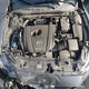 JM1GJ1W6XF1174545 2015 Mazda Mazda6 I Grand Touring auction photo thumbnail 10