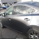 JM1GJ1W6XF1174545 2015 Mazda Mazda6 I Grand Touring auction photo thumbnail 14