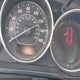 JM1GJ1W6XF1174545 2015 Mazda Mazda6 I Grand Touring auction photo thumbnail 15