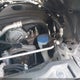 JM1GJ1W6XF1174545 2015 Mazda Mazda6 I Grand Touring auction photo thumbnail 11