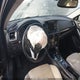 JM1GJ1W6XF1174545 2015 Mazda Mazda6 I Grand Touring auction photo thumbnail 19