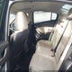 JM1GJ1W6XF1174545 2015 Mazda Mazda6 I Grand Touring auction photo thumbnail 20