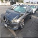 JM1GJ1W6XF1174545 2015 Mazda Mazda6 I Grand Touring auction photo thumbnail 2