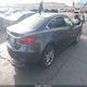 JM1GJ1W6XF1174545 2015 Mazda Mazda6 I Grand Touring auction photo thumbnail 4