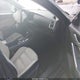 JM1GJ1W6XF1174545 2015 Mazda Mazda6 I Grand Touring auction photo thumbnail 5