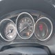 JM1GJ1W6XF1174545 2015 Mazda Mazda6 I Grand Touring auction photo thumbnail 7