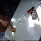 5FNRL6H80RB054991 2024 Honda Odyssey Touring auction photo thumbnail 11