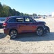 5TDYZRFH1KS345547 2019 Toyota Highlander Limited Platinum auction photo thumbnail 14