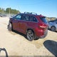5TDYZRFH1KS345547 2019 Toyota Highlander Limited Platinum auction photo thumbnail 3