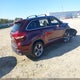 5TDYZRFH1KS345547 2019 Toyota Highlander Limited Platinum auction photo thumbnail 4