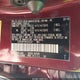 5TDYZRFH1KS345547 2019 Toyota Highlander Limited Platinum auction photo thumbnail 9