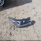 5TDYZRFH1KS345547 2019 Toyota Highlander Limited Platinum auction photo thumbnail 12