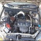 1HGES25733L020006 2003 Honda Civic Ex auction photo thumbnail 10