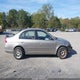 1HGES25733L020006 2003 Honda Civic Ex auction photo thumbnail 13