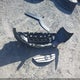 1HGES25733L020006 2003 Honda Civic Ex auction photo thumbnail 11